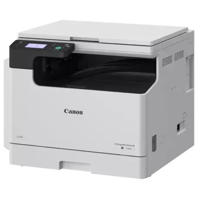 МФУ Canon iR2224n + Wi-Fi (5941C002)