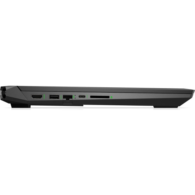 Ноутбук HP Pavilion Gaming 15-dk2843nw (5Z808EA)