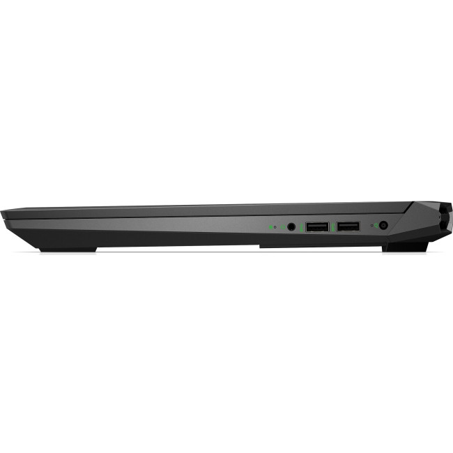 Ноутбук HP Pavilion Gaming 15-dk2843nw (5Z808EA)