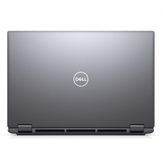 Dell Precision 7780 (N008P7780EMEA_VP)