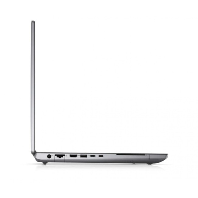 Dell Precision 7780 (N008P7780EMEA_VP)