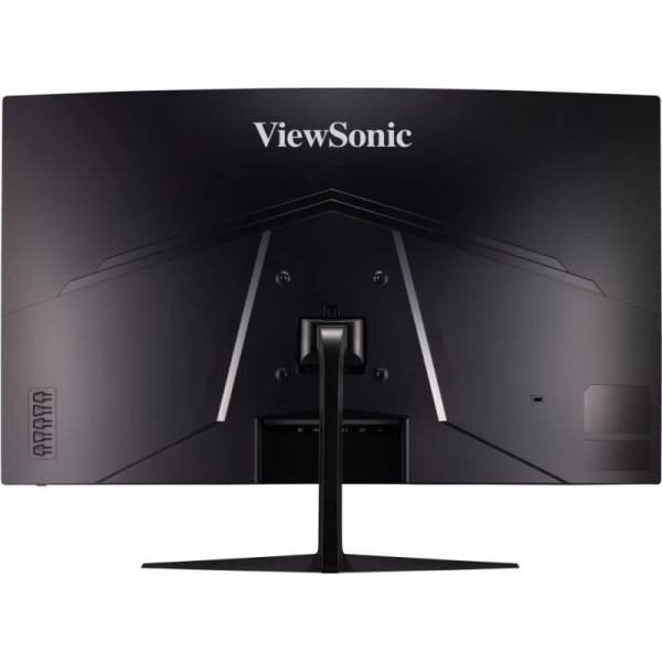 Монітор ViewSonic VX3219-PC-MHD - ідеальний вибір для вашого інтернет-магазину