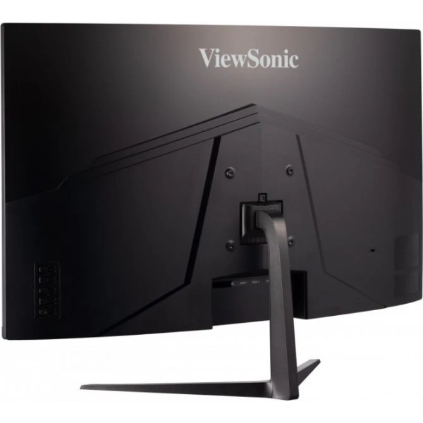 Монитор ViewSonic VX3219-PC-MHD: отличный выбор для интернет-магазина