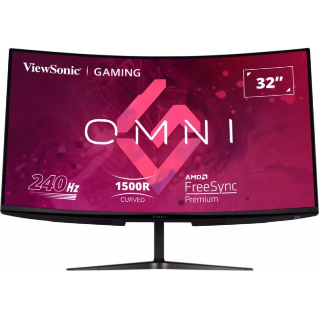 ViewSonic VX3219-PC-MHD