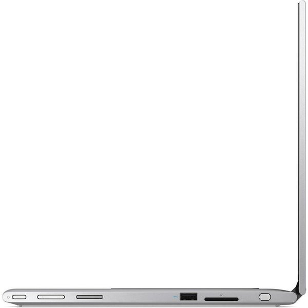 Ноутбук Dell Inspiron 7359 (I73545NIW-46)