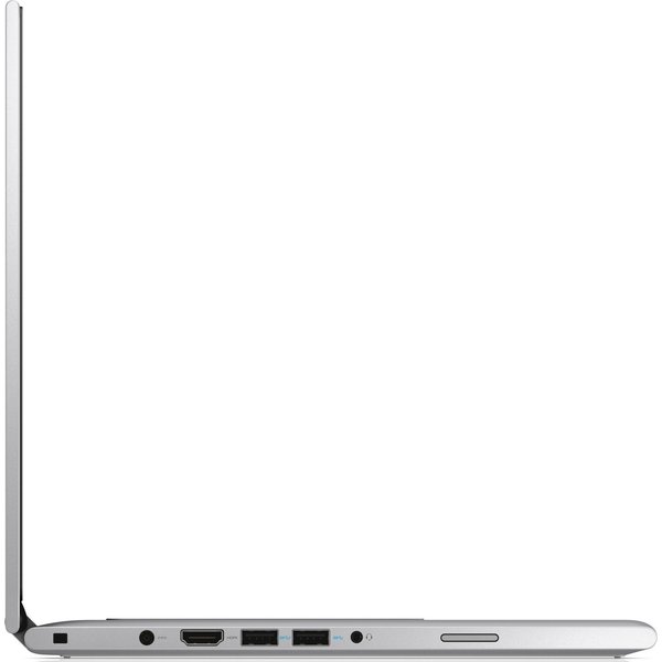 Ноутбук Dell Inspiron 7359 (I73545NIW-46)