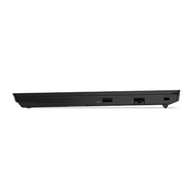 Ноутбук Lenovo ThinkPad E14 Gen 4 (21EB007QPB)