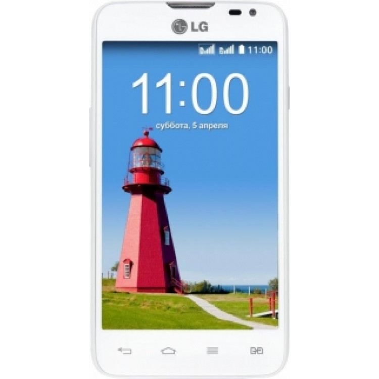 Телефоны LG X Style