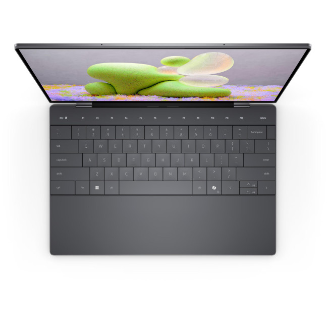 Ноутбук Dell XPS 13 9340 (9340-7630)