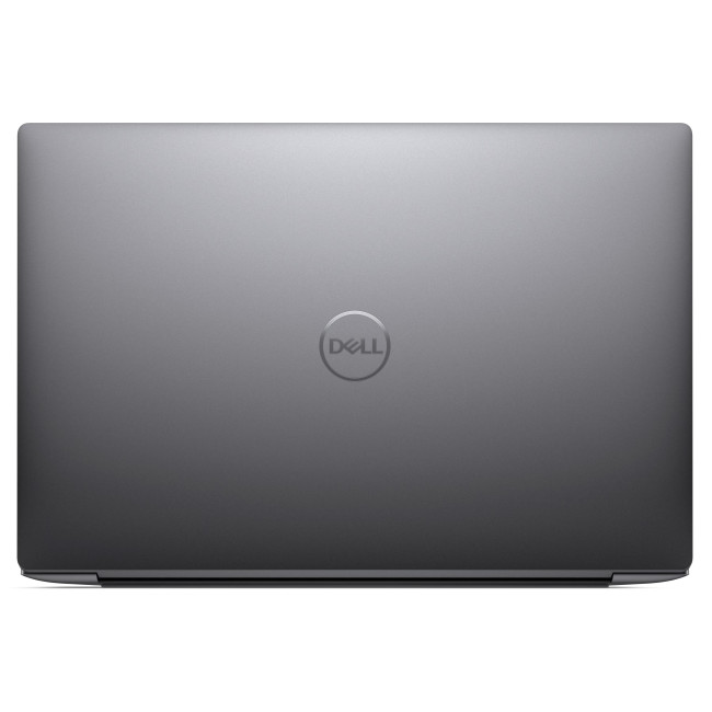 Ноутбук Dell XPS 13 9340 (9340-7630)