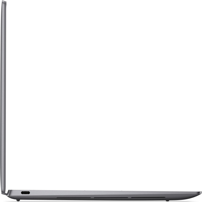 Ноутбук Dell XPS 13 9340 (9340-7630)