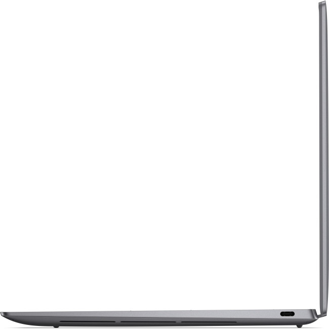 Ноутбук Dell XPS 13 9340 (9340-7630)