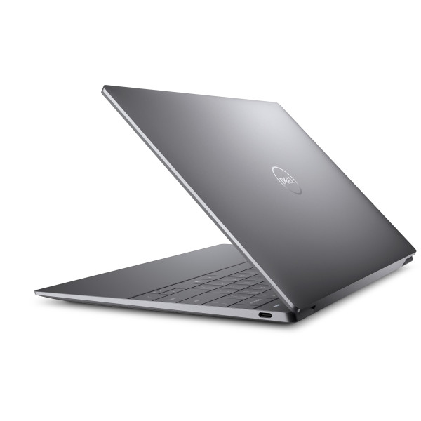 Dell XPS 13 9340 (9340-7630)