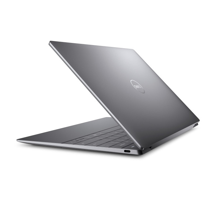 Ноутбук Dell XPS 13 9340 (9340-7630)