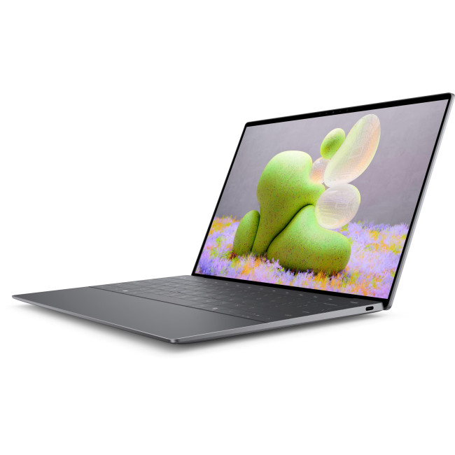 Ноутбук Dell XPS 13 9340 (9340-7630)