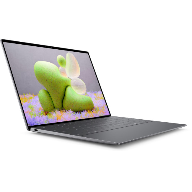 Ноутбук Dell XPS 13 9340 (9340-7630)