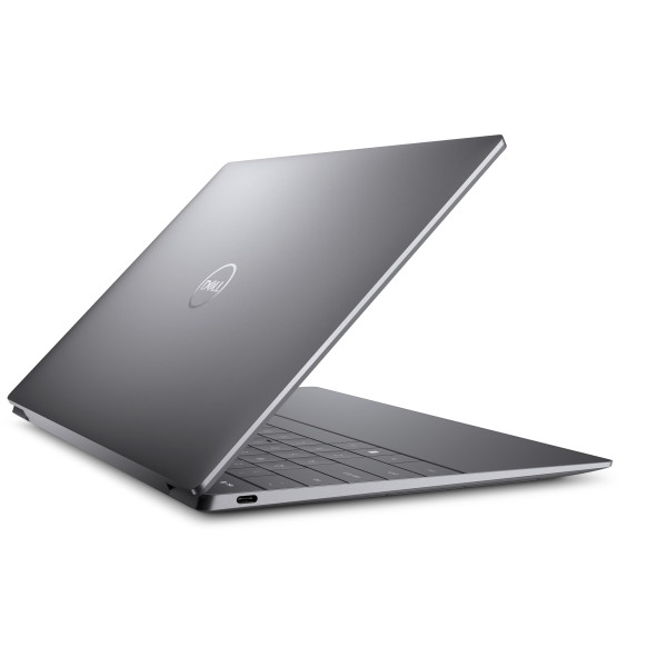 Dell XPS 13 9340 (9340-7630)