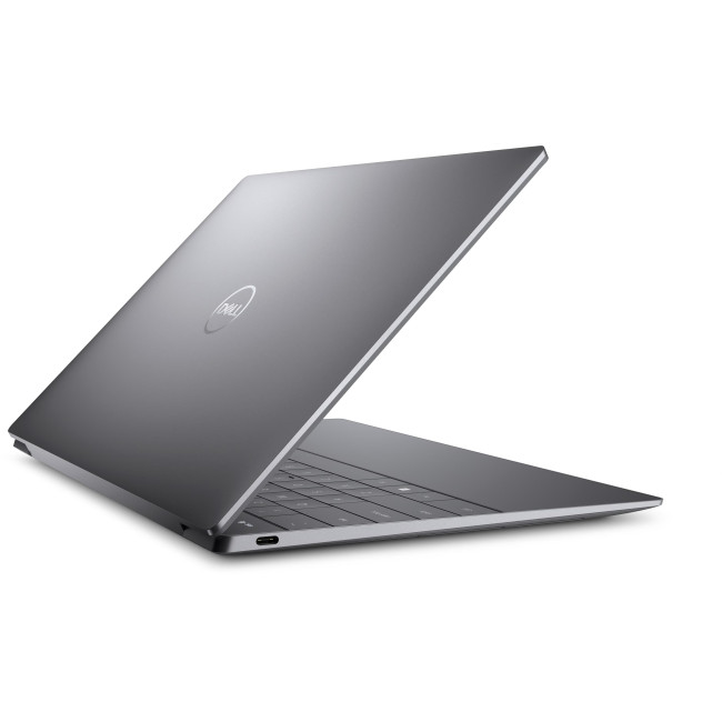 Ноутбук Dell XPS 13 9340 (9340-7630)