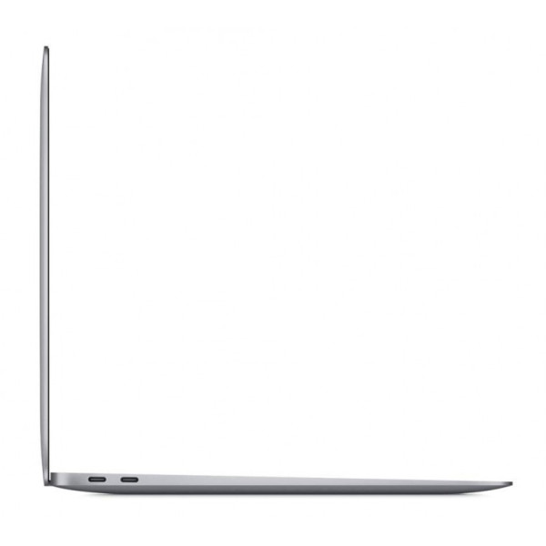 Ноутбук Apple MacBook Air 13" Space Gray 2020 (MVH22)