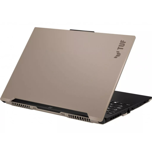 Ноутбук Asus TUF Gaming A16 Advantage Edition FA617XS (FA617XS-N4036)