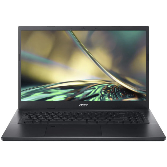 Ноутбук Acer Aspire 7 A715-51G-53W1 (NH.QGDEX.003)