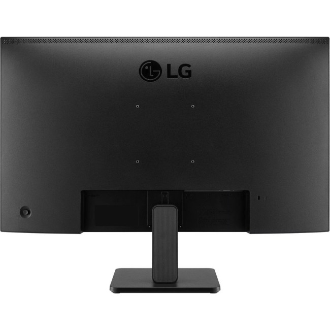 LG 27MR400-B