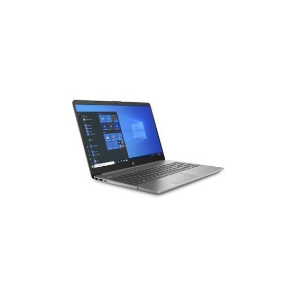 Купити ноутбук HP 255 G8 (2V0Q8ES) в інтернет-магазині