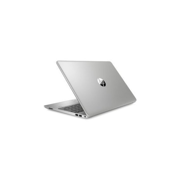 Купити ноутбук HP 255 G8 (2V0Q8ES) в інтернет-магазині