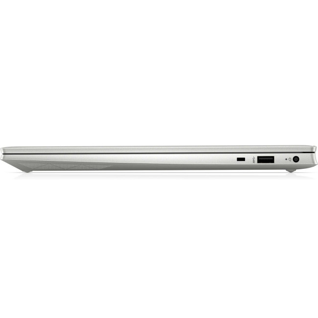 Ноутбук HP Pavilion 15-eg1103nw (56B58EA)