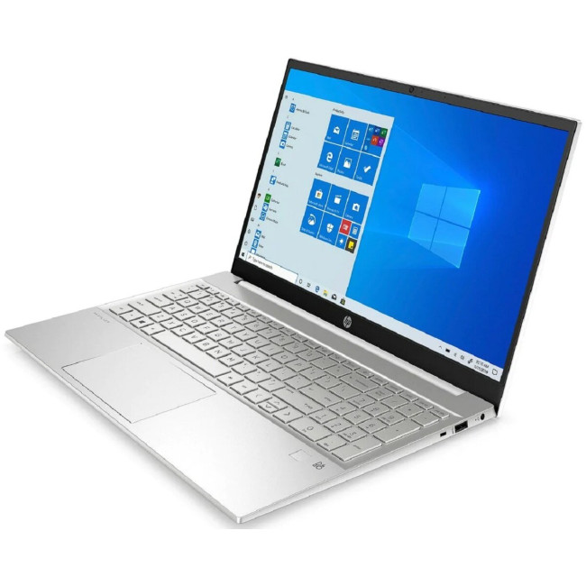 Ноутбук HP Pavilion 15-eg1103nw (56B58EA)