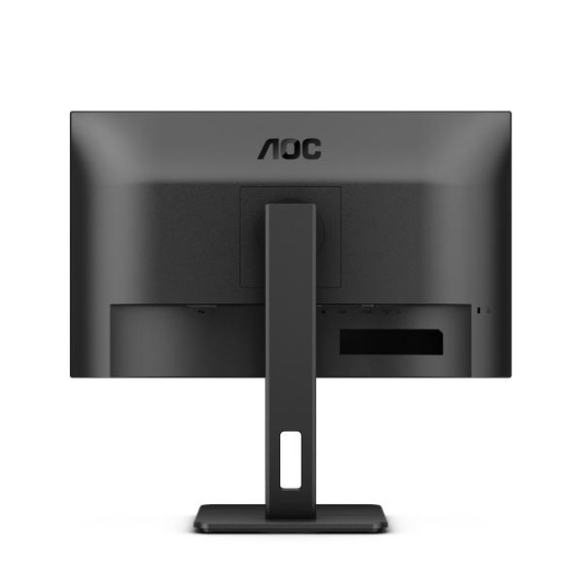 AOC 24E3QAF