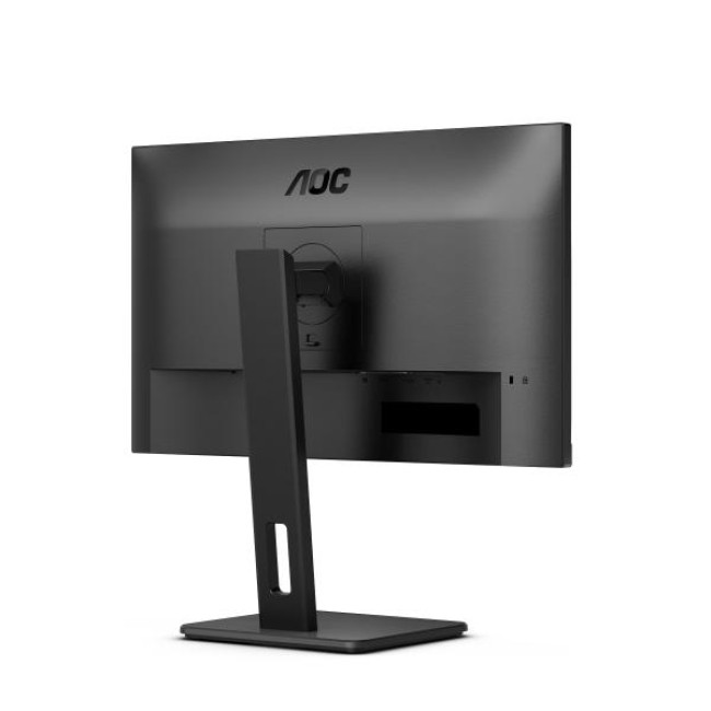 AOC 24E3QAF