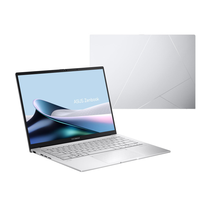 Asus Zenbook 14 OLED UX3405MA (UX3405MA-PP288W)