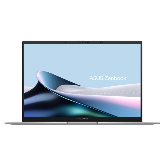 Asus Zenbook 14 OLED UX3405MA (UX3405MA-PP288W) – лучший выбор в интернет-магазине