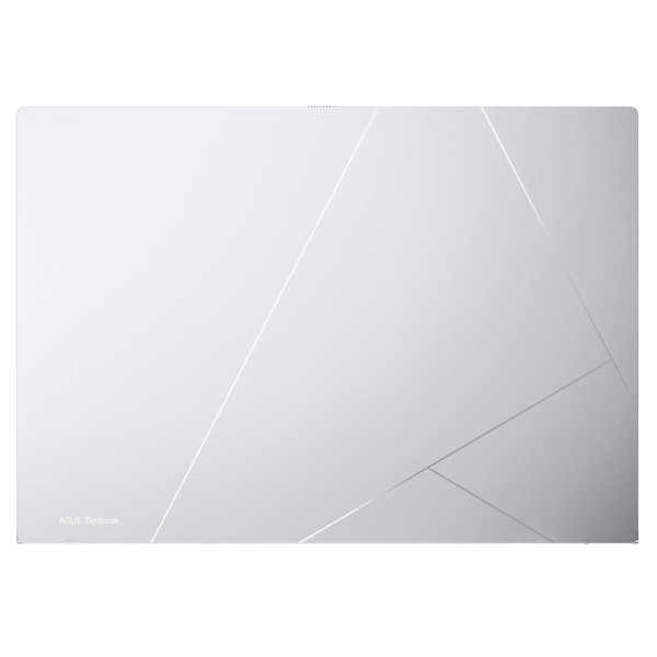 Asus Zenbook 14 OLED UX3405MA (UX3405MA-PP288W) - купити онлайн, ціна, відгуки