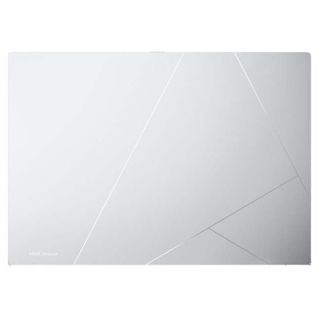 Asus Zenbook 14 OLED UX3405MA (UX3405MA-PP288W)