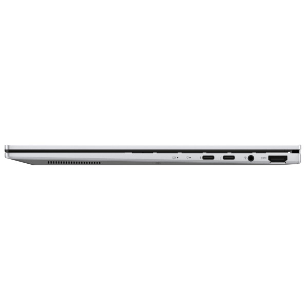 Asus Zenbook 14 OLED UX3405MA (UX3405MA-PP288W) - купити онлайн, ціна, відгуки