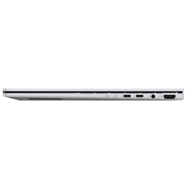 Asus Zenbook 14 OLED UX3405MA (UX3405MA-PP288W)