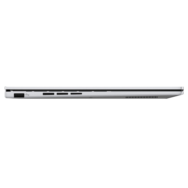 Asus Zenbook 14 OLED UX3405MA (UX3405MA-PP288W)