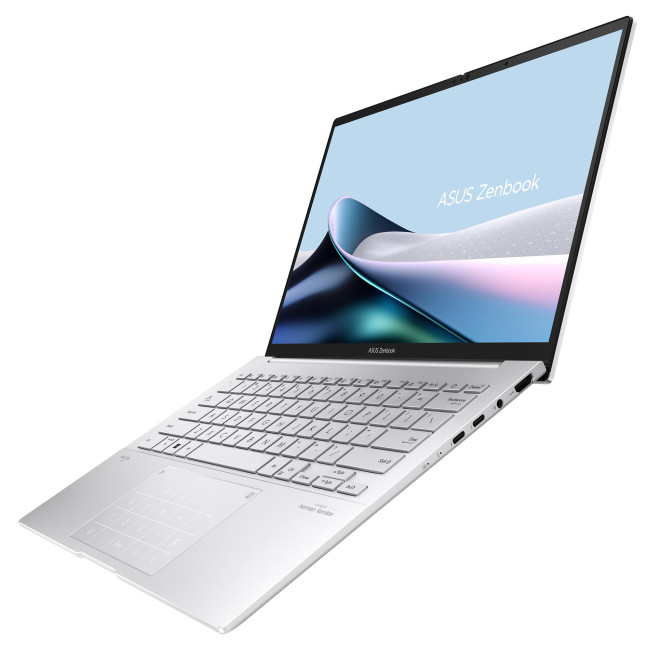 Asus Zenbook 14 OLED UX3405MA (UX3405MA-PP288W)