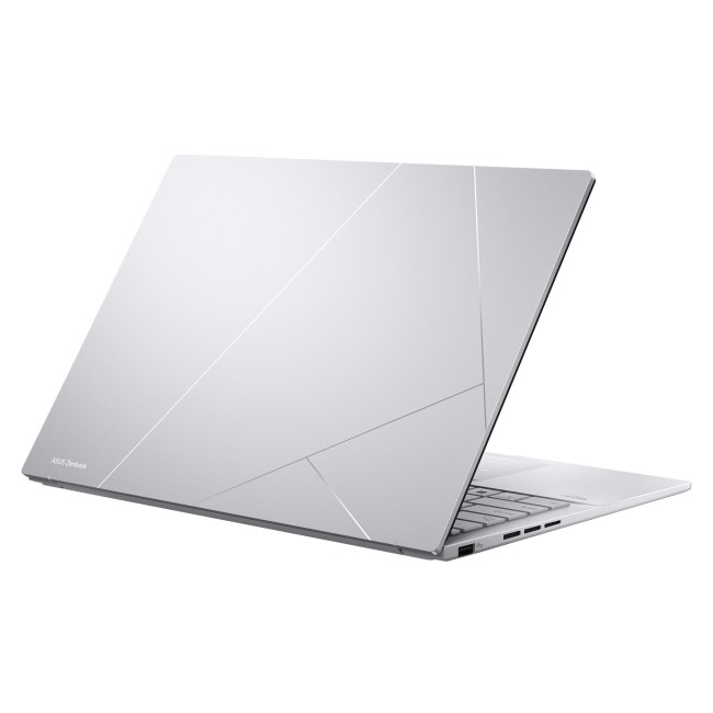 Asus Zenbook 14 OLED UX3405MA (UX3405MA-PP288W) – лучший выбор в интернет-магазине