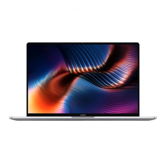 Ноутбук Xiaomi Mi Notebook Pro 15.6 (JYU4390CN)