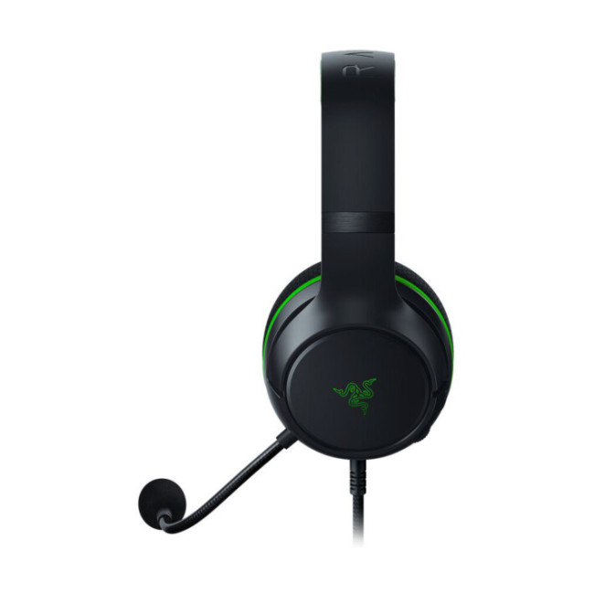 Razer Kaira X for Xbox Black (RZ04-03970100-R3M1)