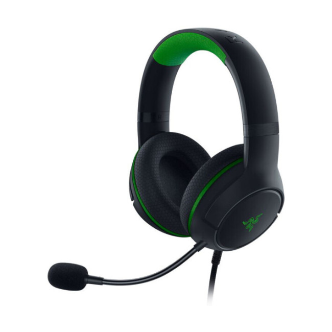 Razer Kaira X for Xbox Black (RZ04-03970100-R3M1)