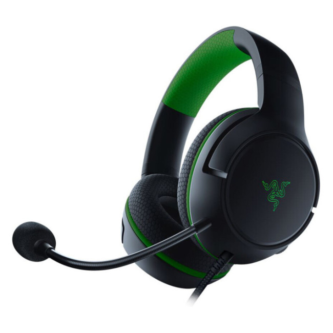 Razer Kaira X for Xbox Black (RZ04-03970100-R3M1)