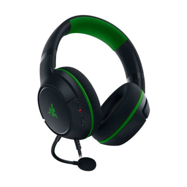 Razer Kaira X for Xbox Black (RZ04-03970100-R3M1)