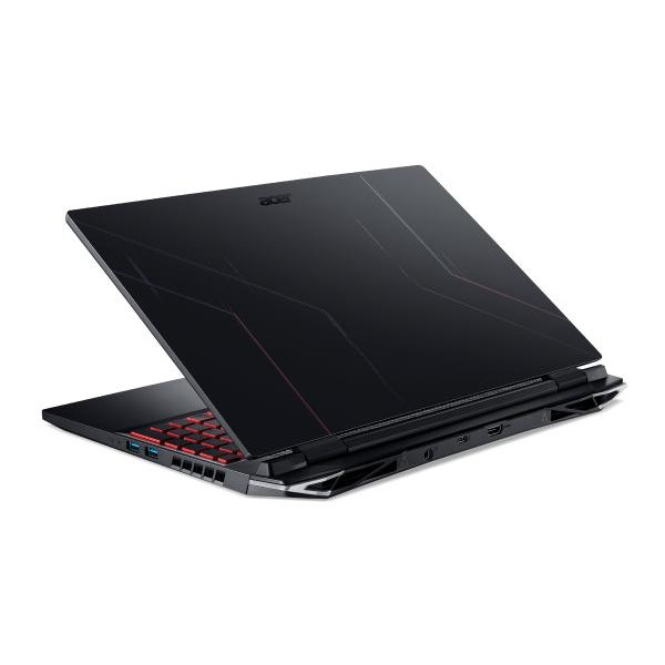 Ноутбук Acer Nitro 5 AN515-58-55KH (NH.QFJEP.004)