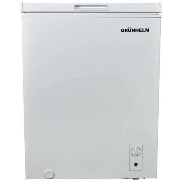 Grunhelm CFM-150
