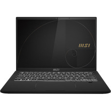 MSI Summit E14 Evo A12M (A12M-083RO)