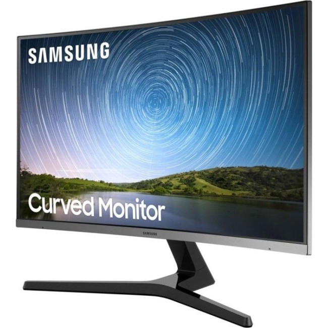 Монитор Samsung C32R500 (LC32R500FHRXEN)